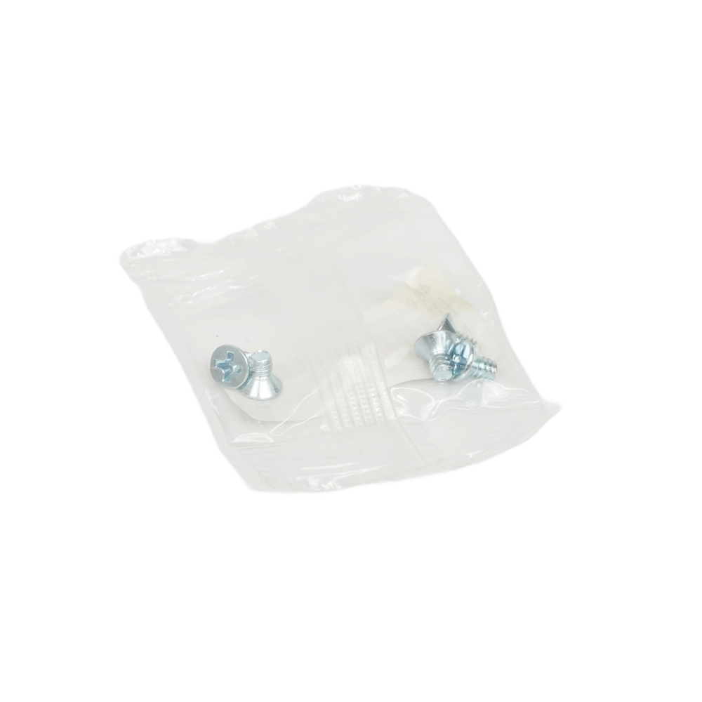 Cisco Aironet Low Profile Mounting Bracket (AIR-AP-BRACKET-1-RF) Refresh 3