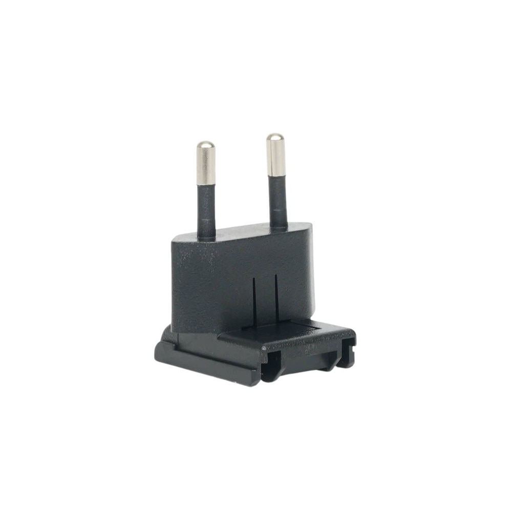 Cisco ATA191 Multiplatform Analog Telephone Adapter (ATA191-3PW-K9) New 4