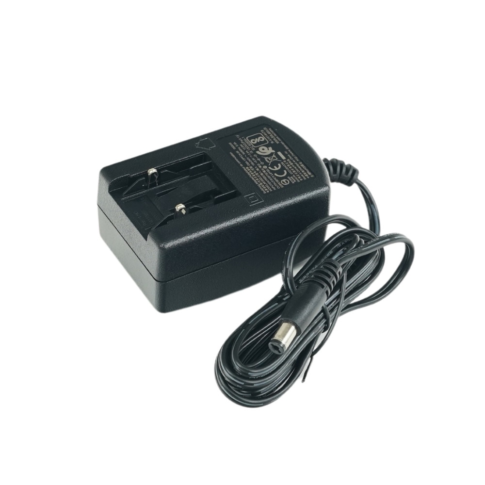 Cisco ATA191 Multiplatform Analog Telephone Adapter (ATA191-3PW-K9) Refresh 3