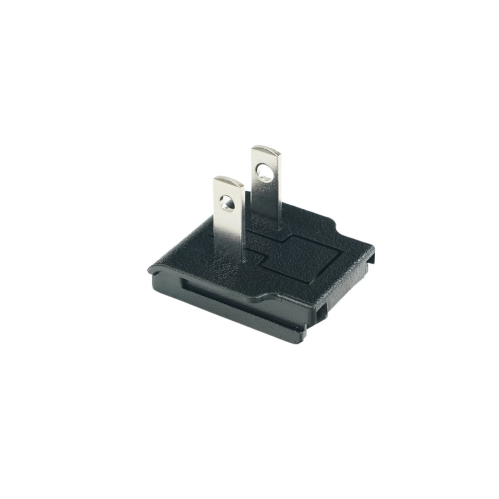 Cisco ATA191 Multiplatform Analog Telephone Adapter (ATA191-3PW-K9) Refresh 4