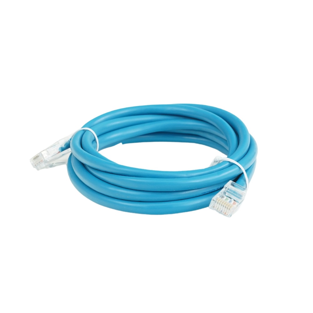 Cisco ATA191 Multiplatform Analog Telephone Adapter (ATA191-3PW-K9) Refresh 5