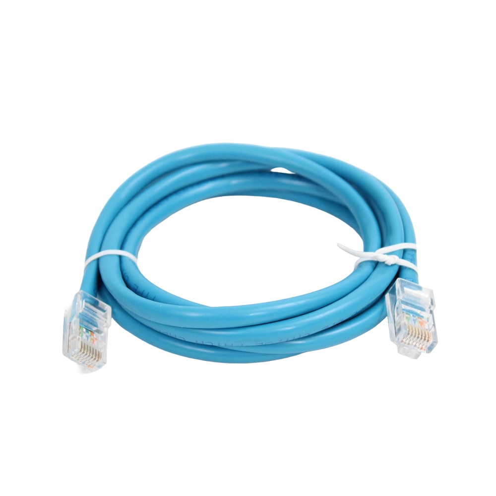 Cisco ATA192 Multiplatform Analog Telephone Adapter (ATA192-3PW-K9-RF) Refresh 8