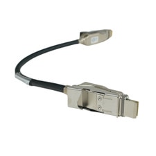 Cisco Catalyst 9300L Stack Kit (C9300L-STACK-KIT) New 1