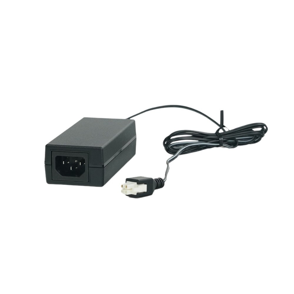 Cisco CBS350-8T-E-2G 8-Port Gigabit Managed Network Switch with SFP/RJ45 Combo (NA) Refresh 4