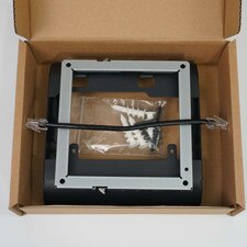 Cisco 7800 Series Wallmount Kit (CP-7800-WMK) New 1