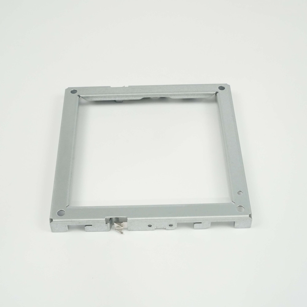 Cisco 7800 Series Wallmount Kit (CP-7800-WMK) New 2