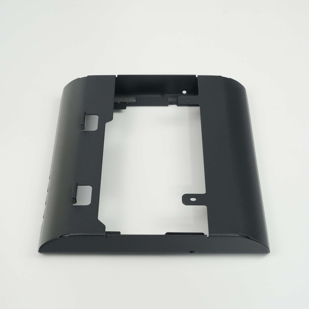 Cisco 7800 Series Wallmount Kit (CP-7800-WMK) New 3