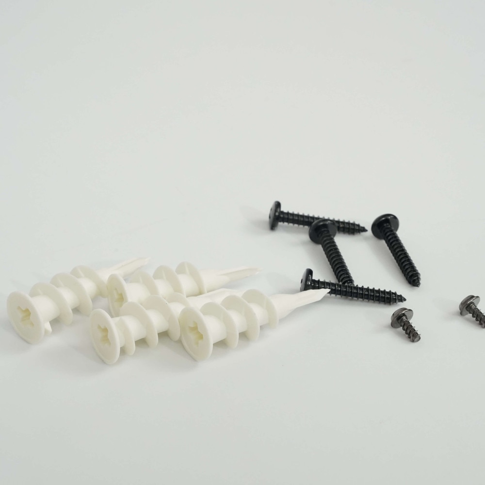 Cisco 7800 Series Wallmount Kit (CP-7800-WMK) New 4