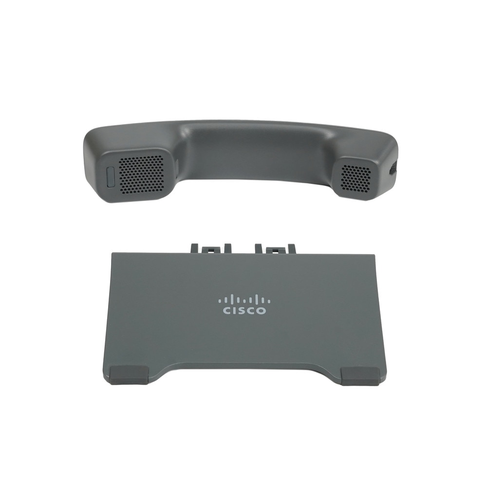 Cisco 7811 IP Phone (CP-7811-K9) New 4