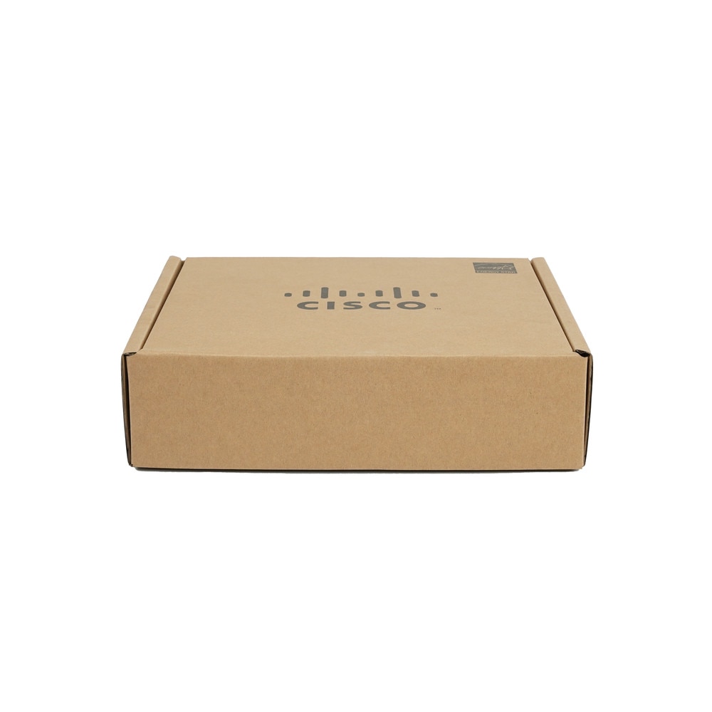 Cisco 7811 IP Phone (CP-7811-K9) New 6