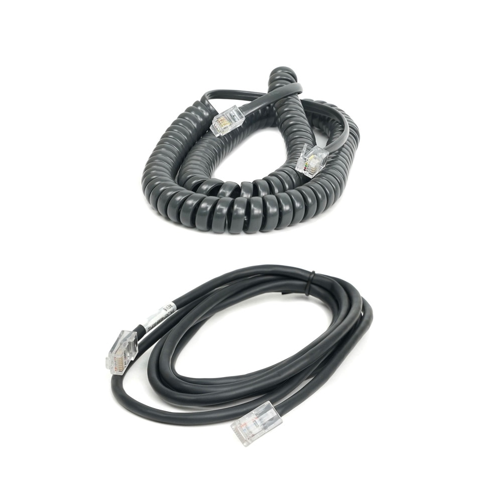 Cisco IP Phone 7841 with Multiplatform Firmware (CP-7841-3PCC-K9-RF) Refresh 5