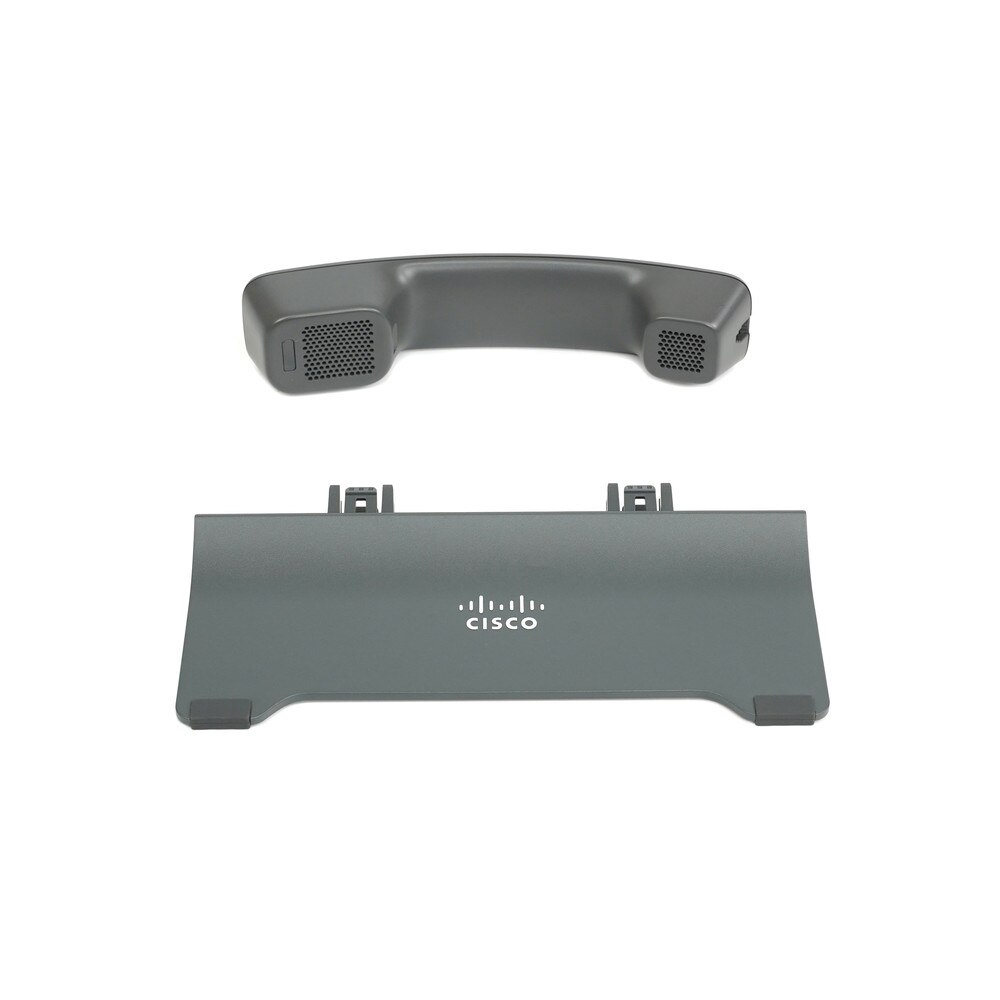 Cisco 7861 IP Phone (CP-7861-K9-RF) | Refresh 4
