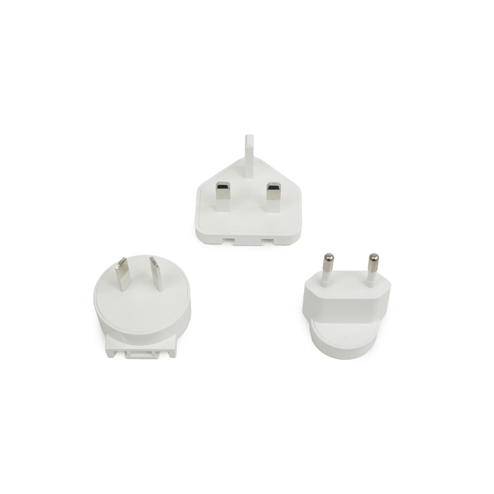 Cisco Power Adapter for 800 Series (CP-800-USBCH) New 3