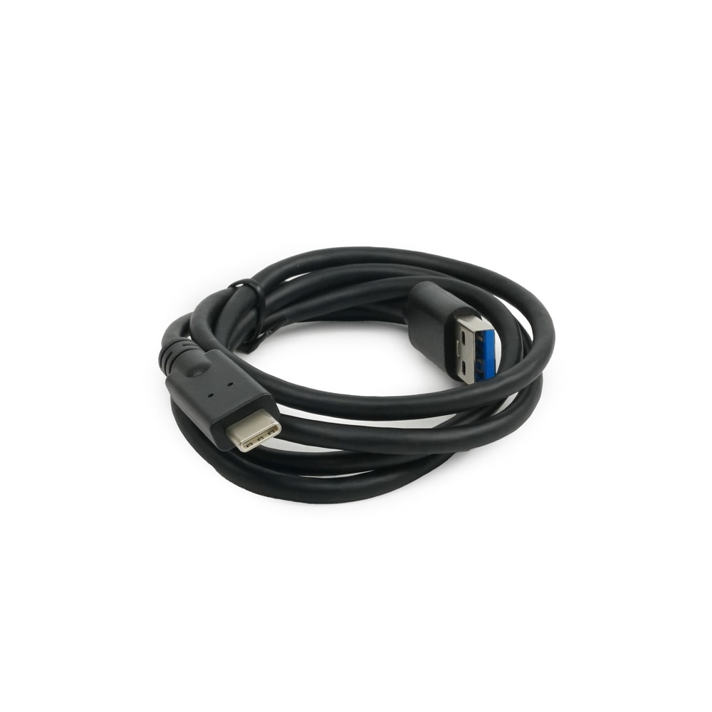 Cisco Power Adapter for 800 Series (CP-800-USBCH) New 4