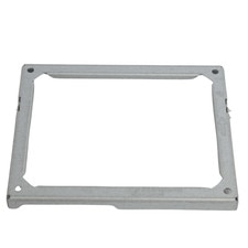 Cisco IP Phone 8800 Series Wall Mount Kit (CP-8800-WMK) New 1