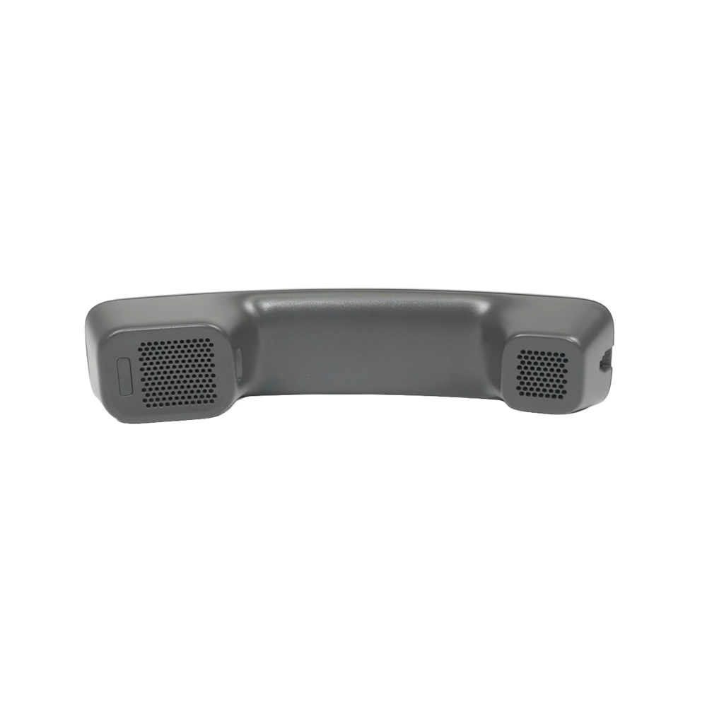 Cisco 8811 IP Phone (CP-8811-K9) New 2