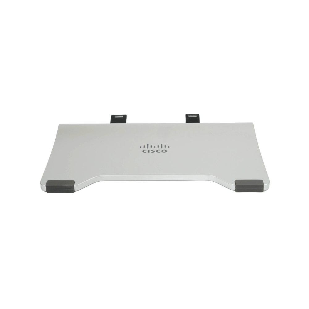Cisco 8811 IP Phone (CP-8811-K9) New 3