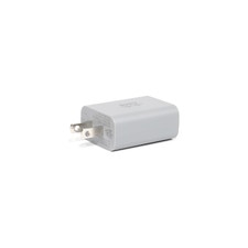 Cisco 8832 Power Supply for IP Conference Phone (CP-8832-PWR) New 1