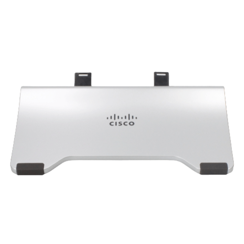 Cisco IP Phone 8841 (CP-8841-K9) Like New 4