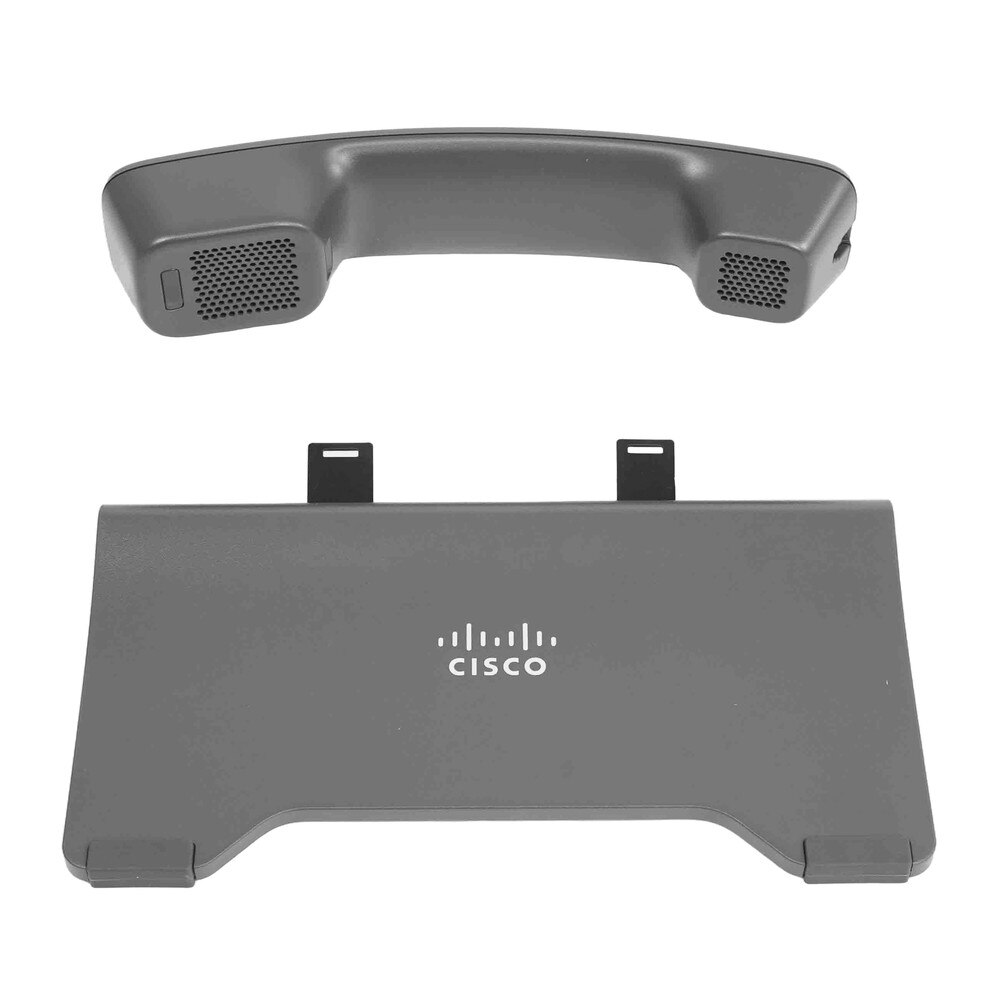 Cisco 8851 IP Phone (CP-8851-K9) New 4