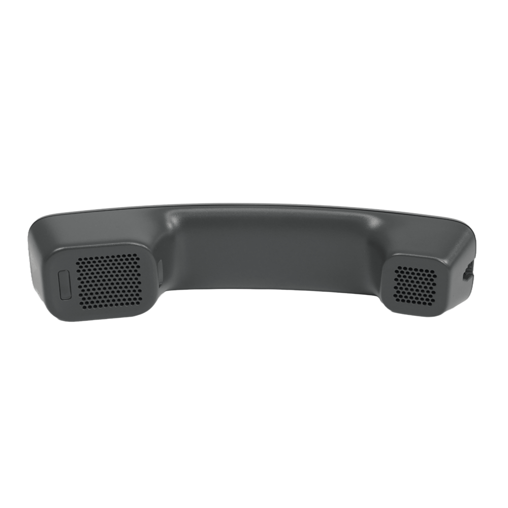 Cisco 8861 IP Phone (CP-8861-K9-RF) Refresh 4