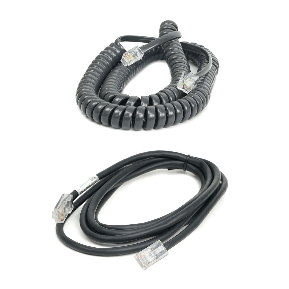 Cisco 8861 IP Phone (CP-8861-K9-RF) Refresh 6