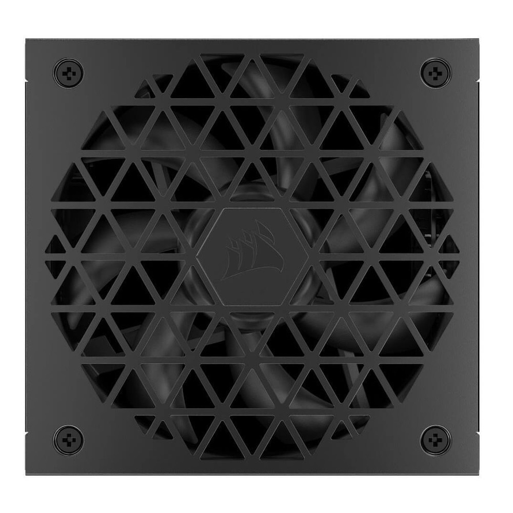Corsair SF1000L Fully Modular SFX Power Supply (CP-9020246-NA) New 7