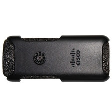 Cisco 8821 Phones Plastic Holster with Swivel Belt Clip (CP-HOLSTER-8821) New 1
