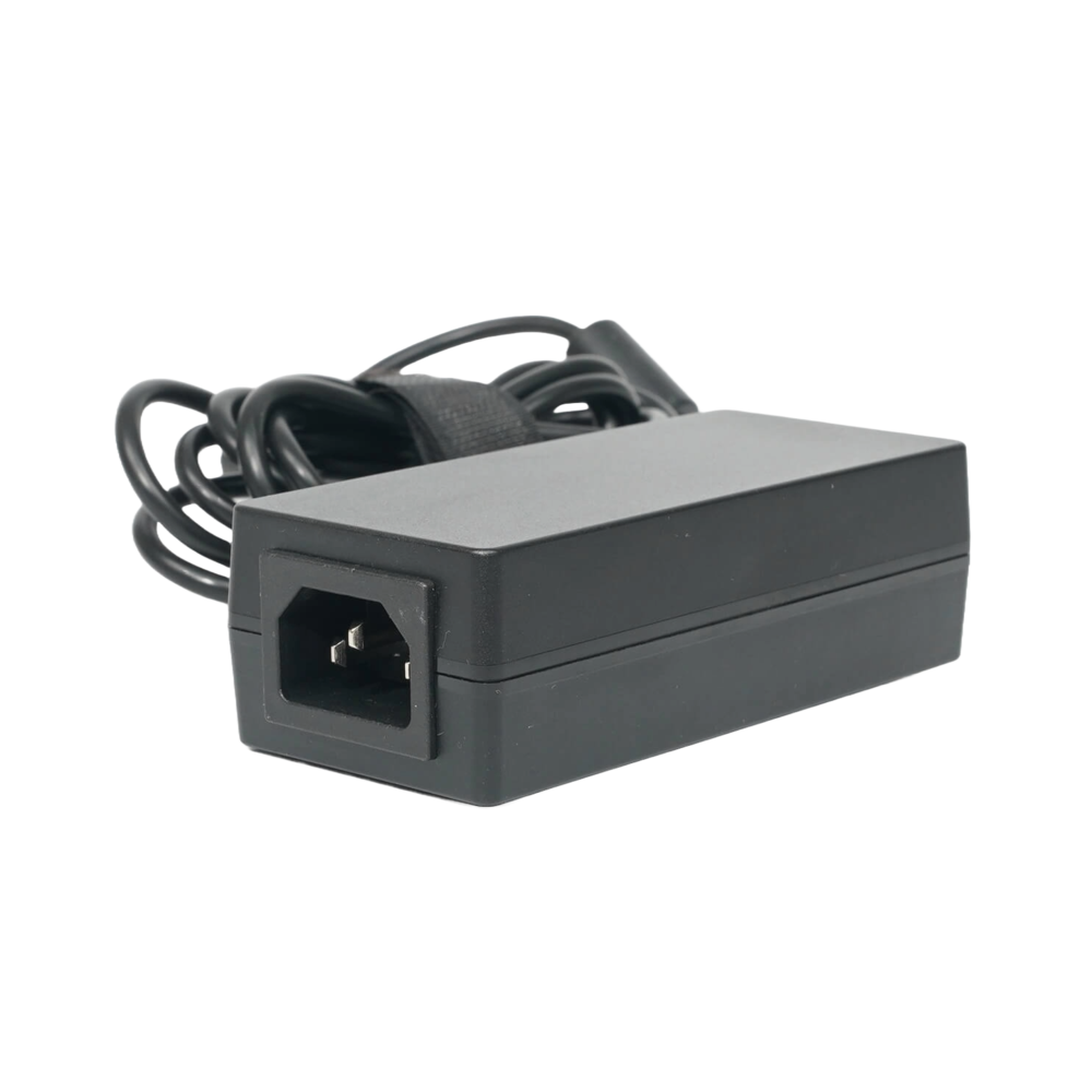 Cisco Power Cube 4 Power Supply for 8800-8900-9900 Series IP Phone (CP-PWR-CUBE-4) New 1