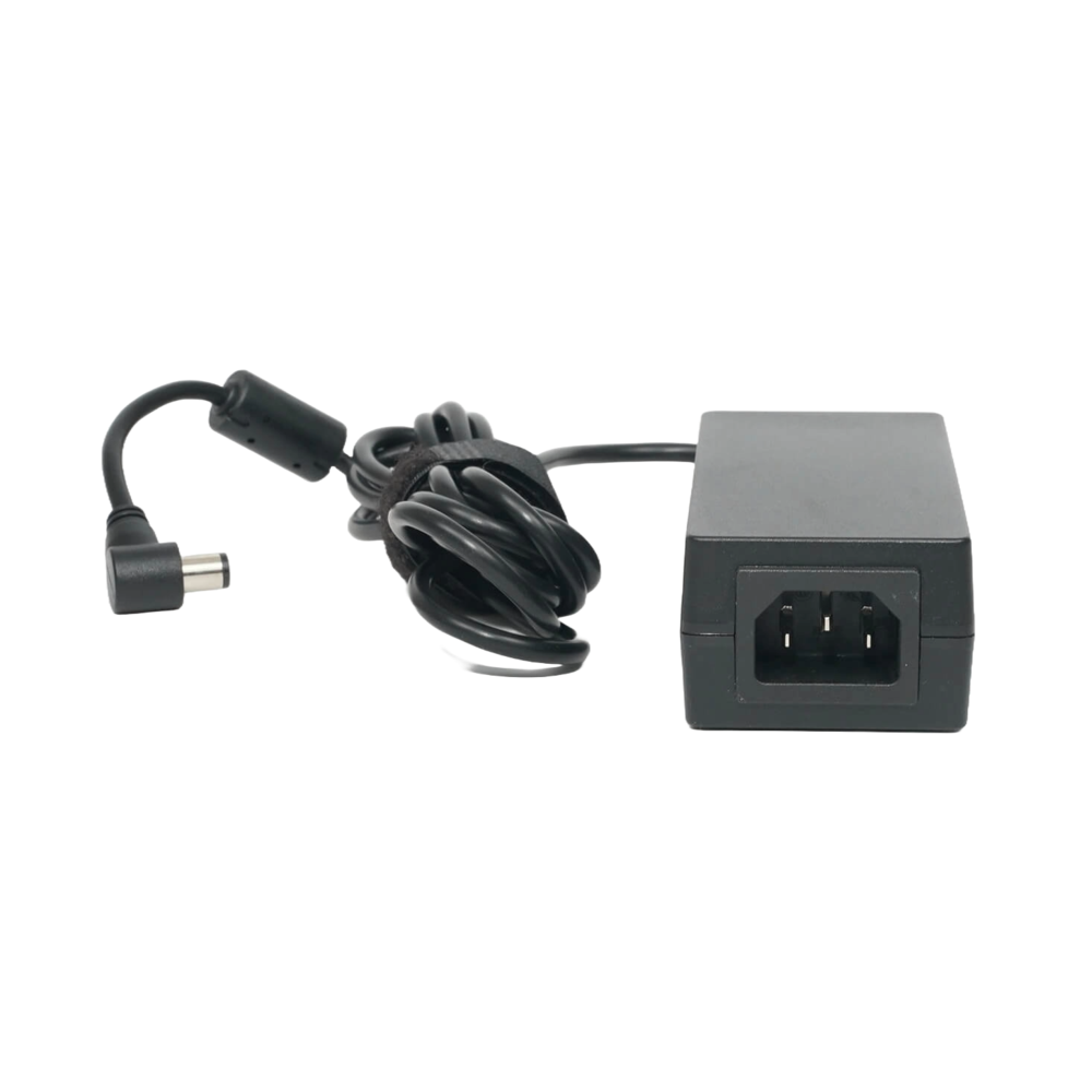 Cisco Power Cube 4 Power Supply for 8800-8900-9900 Series IP Phone (CP-PWR-CUBE-4) New 2