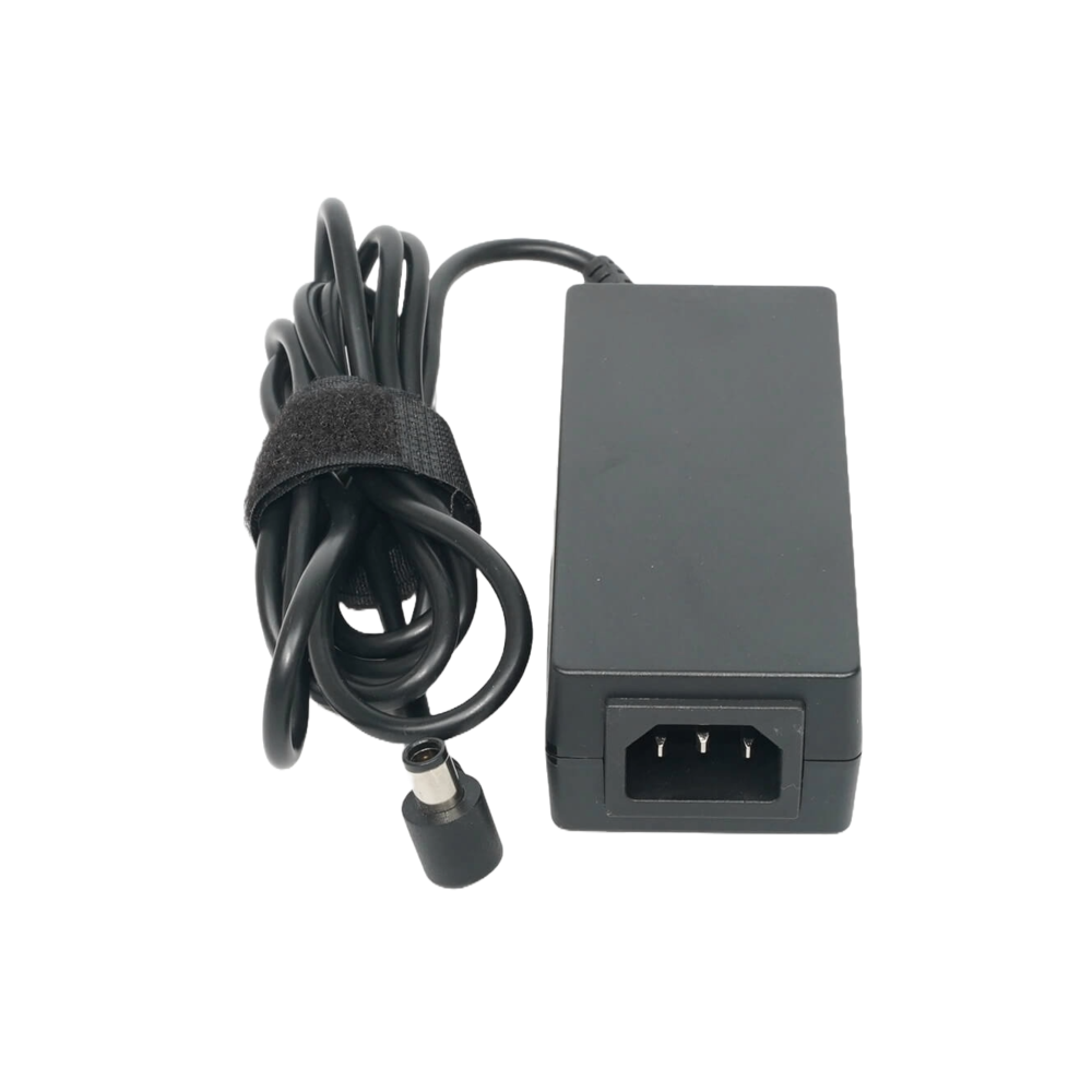 Cisco Power Cube 4 Power Supply for 8800-8900-9900 Series IP Phone (CP-PWR-CUBE-4) New 3