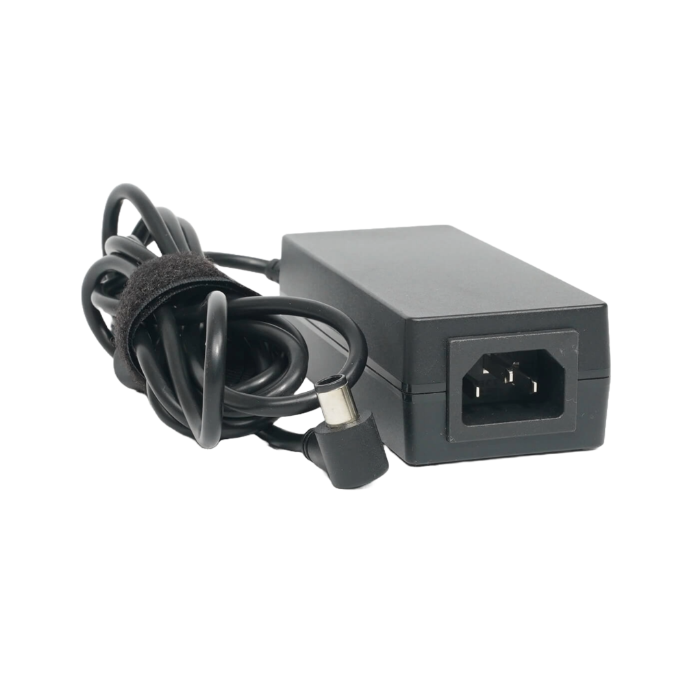 Cisco Power Cube 4 Power Supply for 8800-8900-9900 Series IP Phone (CP-PWR-CUBE-4) New 4