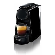 Nespresso Essenza Mini Coffee Machine | Compact, Fast Brewing & 19-Bar Pressure | New 1