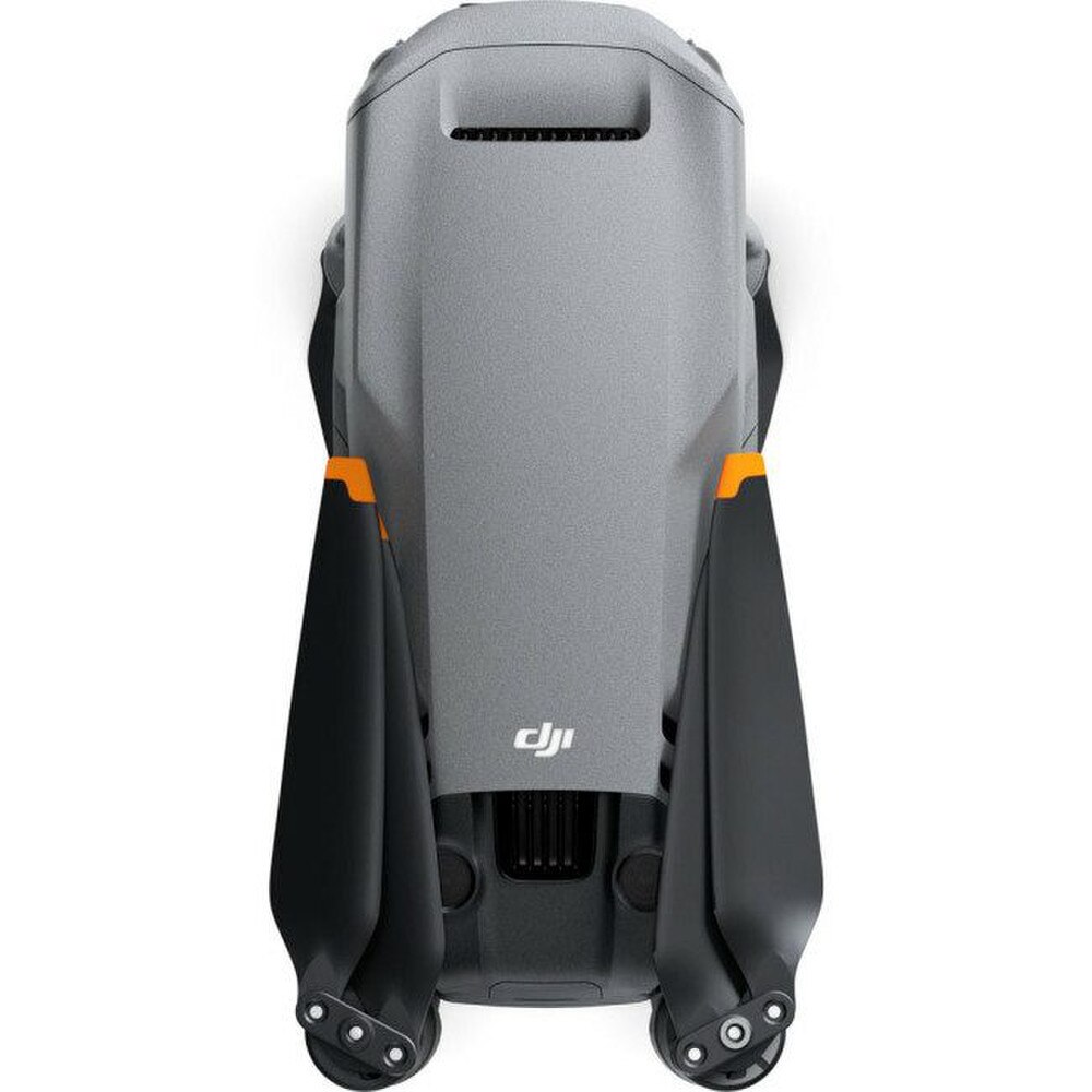 DJI Mavic 3 Fly More Combo (DJIMAVIC3FMC) New 3