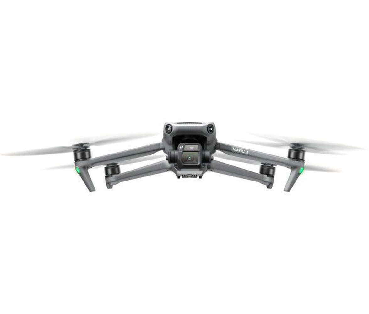 DJI Mavic 3 Fly More Combo (DJIMAVIC3FMC) New 5