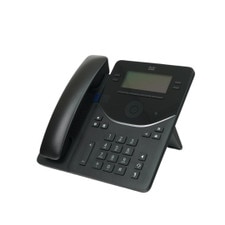 Cisco 9841 IP Desk Phone (DP-9841-K9) New 1