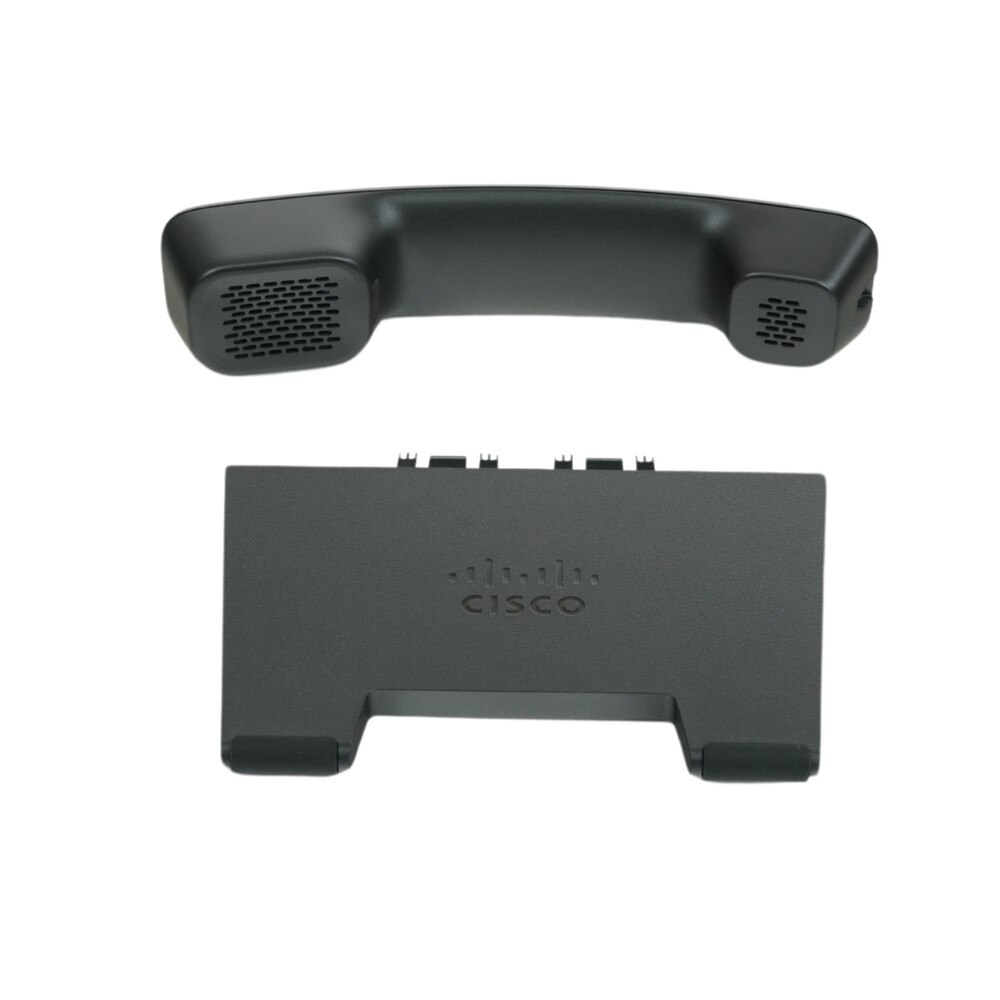 Cisco 9841 IP Desk Phone (DP-9841-K9) New 4