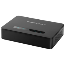 Grandstream DP750 Long-range DECT VoIP Base Station New 1