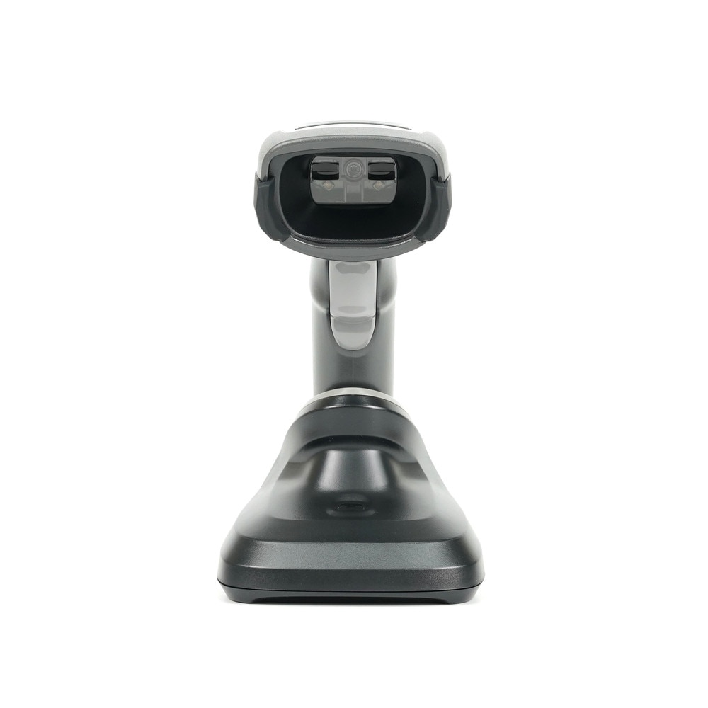 Zebra DS2278 Standard Range Barcode Scanner (DS2278-SR7U2100PRW, DS2278-SR7U2100PRY) Like New 3