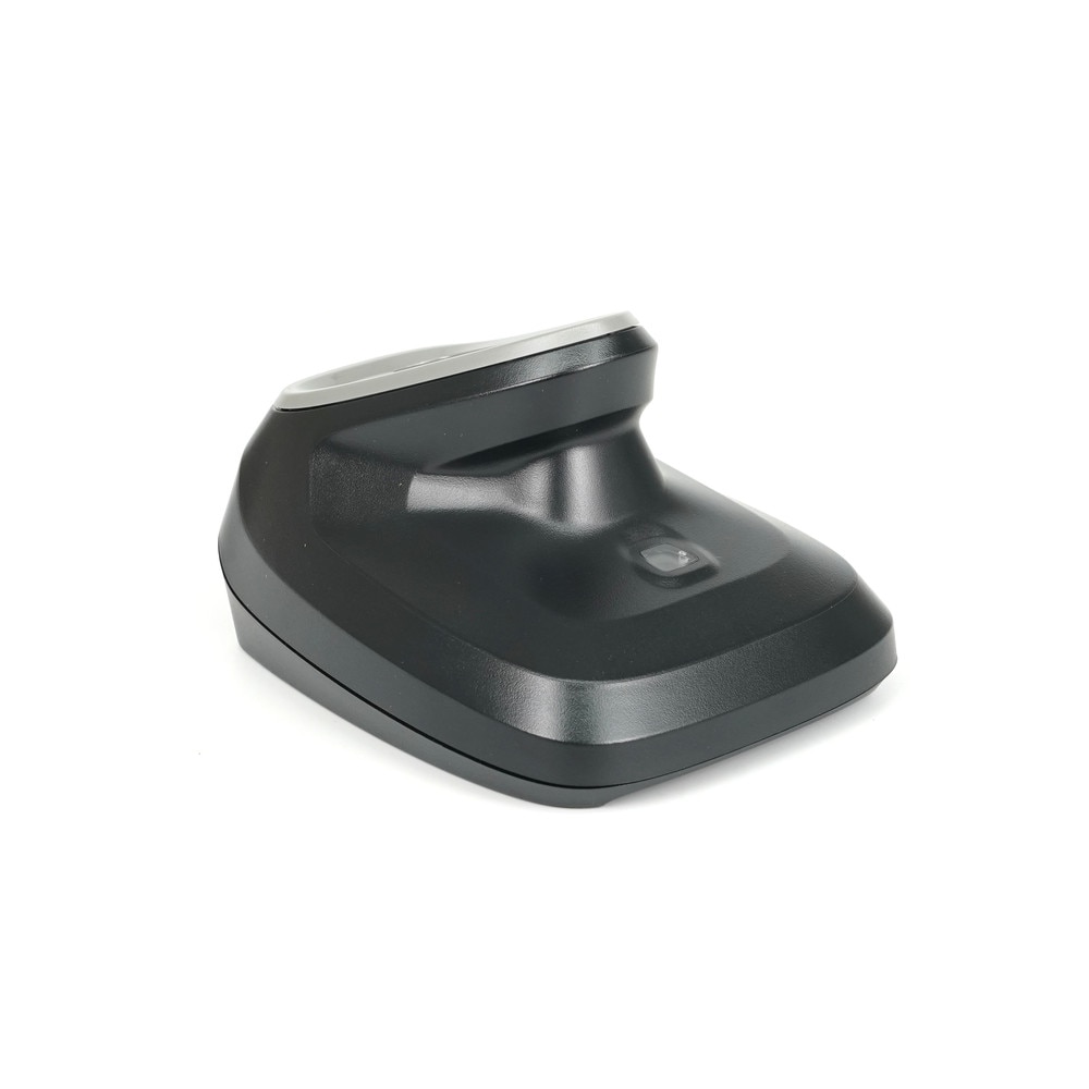 Zebra DS2278 Standard Range Barcode Scanner (DS2278-SR7U2100PRW, DS2278-SR7U2100PRY) Like New 5