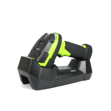 Zebra DS3678 Standard Range Barcode Scanner (DS3678-SR3U42A0SFW) New 1