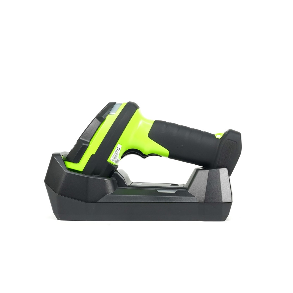 Zebra DS3678 Standard Range Barcode Scanner (DS3678-SR3U42A0SFW) New 3