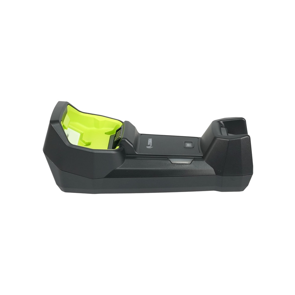 Zebra DS3678 Standard Range Barcode Scanner (DS3678-SR3U42A0SFW) New 5