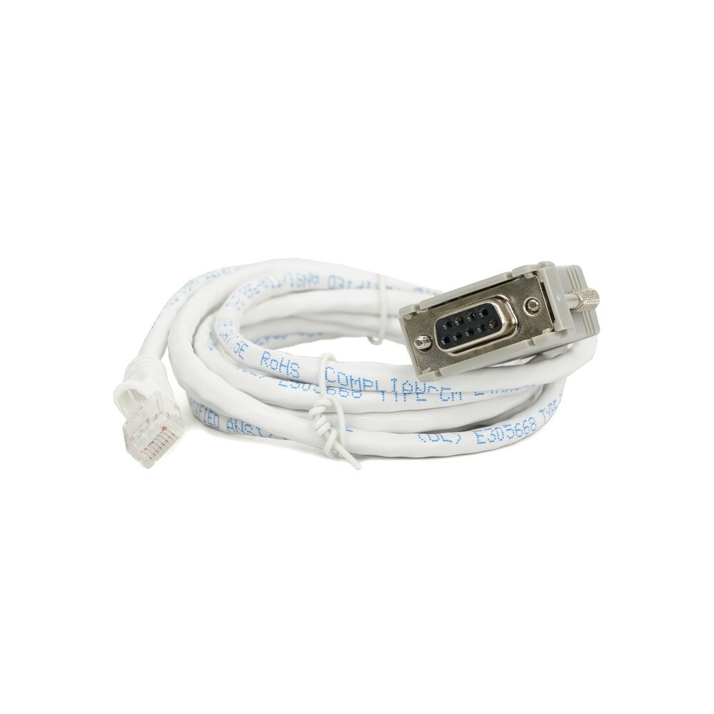 Juniper EX3400 48 port Ethernet Switch Switch (EX3400-48T) New 5
