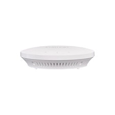Fortinet FortiAP 221E Wireless Access Point (FAP-221E-A) New 1