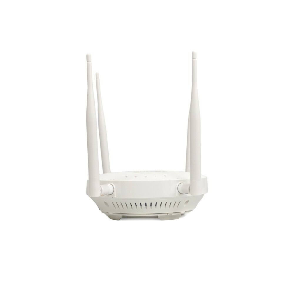 Fortinet FortiAP 223E Wireless Access Point (FAP-223E-A) New 1
