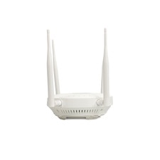 Fortinet FortiAP 223E Wireless Access Point (FAP-223E-A) New 1