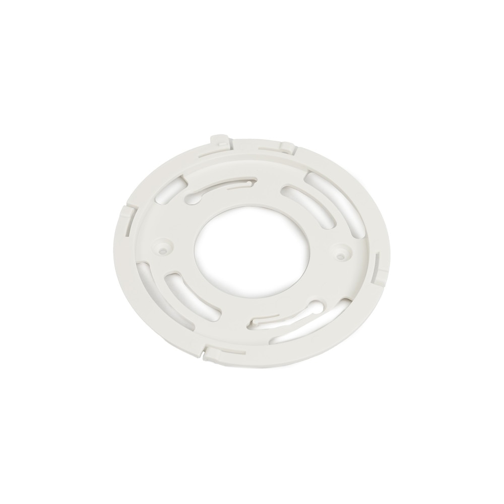 Fortinet FortiAP 223E Wireless Access Point (FAP-223E-A) New 4