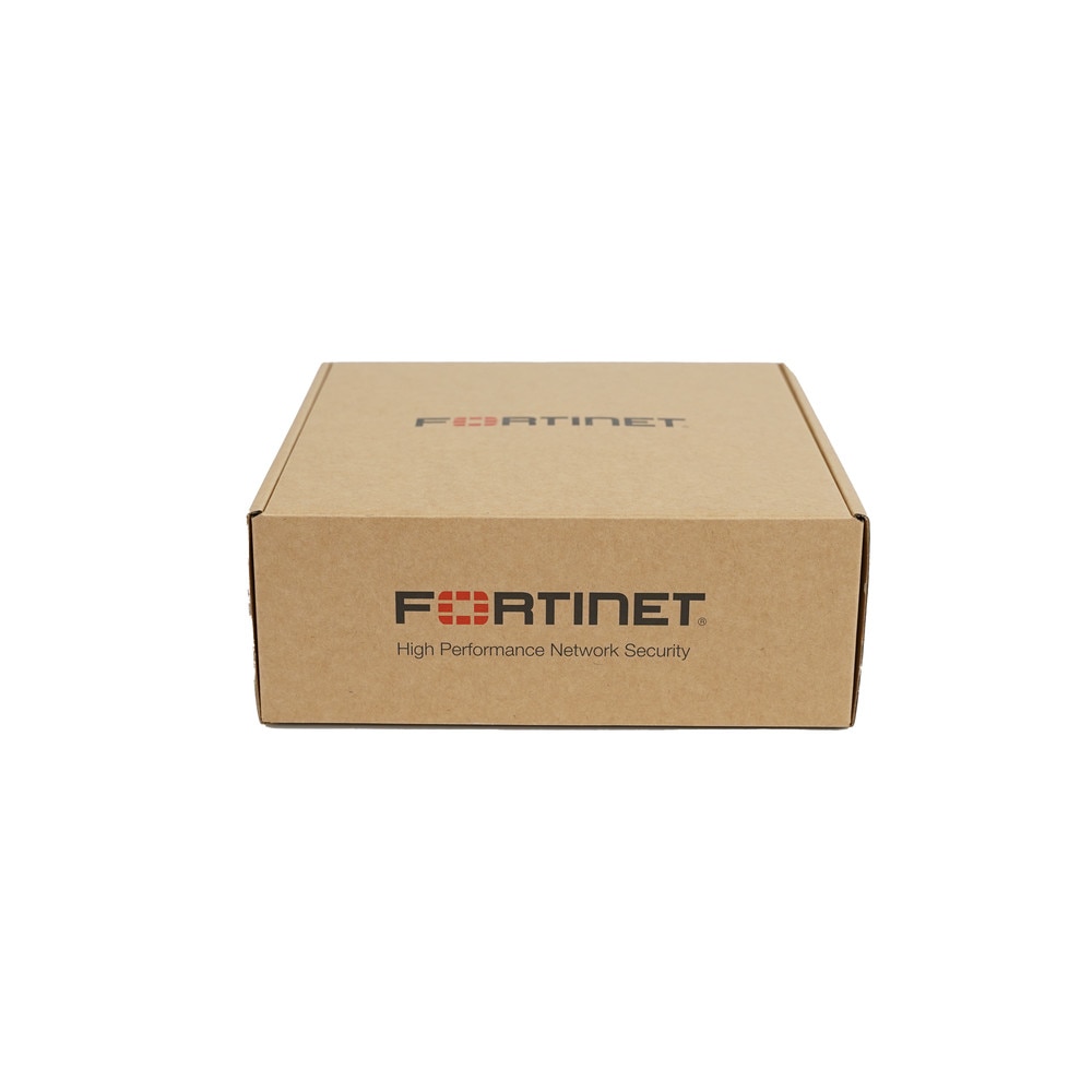Fortinet FortiAP 223E Wireless Access Point (FAP-223E-A) New 7