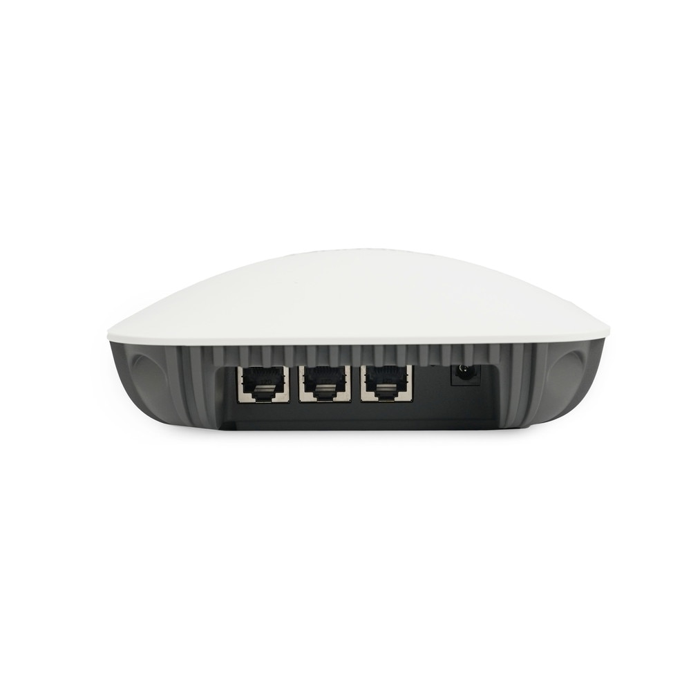 Fortinet FortiAP 231F Wireless Access Point (FAP-231F-A) New 2